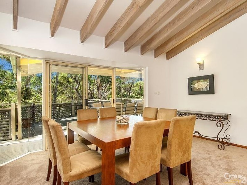 102  Glenhaven Road, Glenhaven NSW 2156