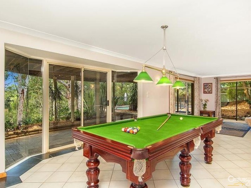 102  Glenhaven Road, Glenhaven NSW 2156