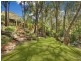 102  Glenhaven Road, Glenhaven NSW 2156