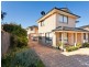 3A Neale Ct, Castle Hill NSW 2154
