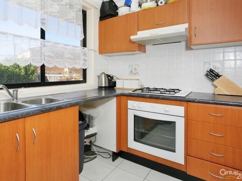 3A Neale Ct, Castle Hill NSW 2154