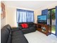 3A Neale Ct, Castle Hill NSW 2154