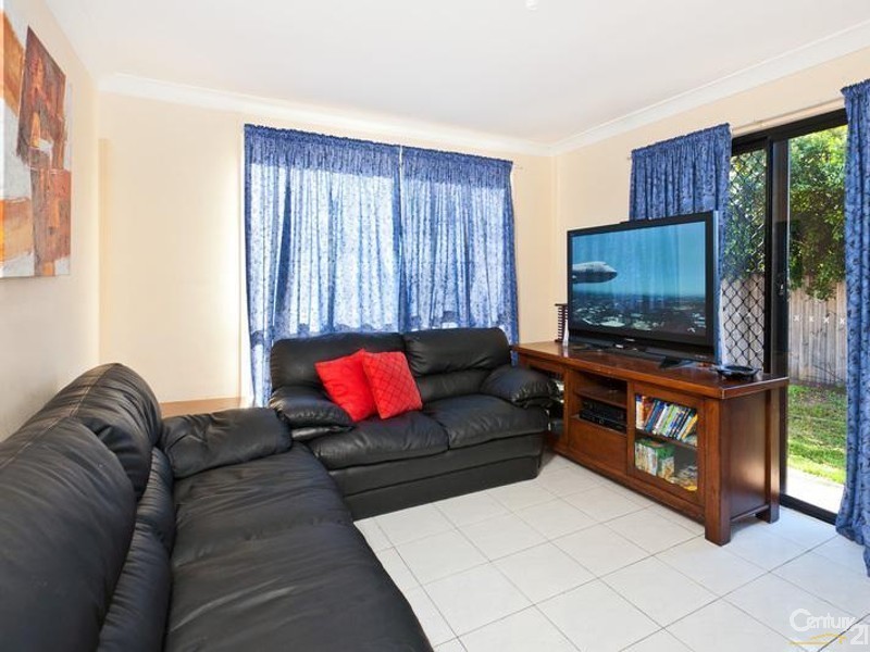 3A Neale Ct, Castle Hill NSW 2154