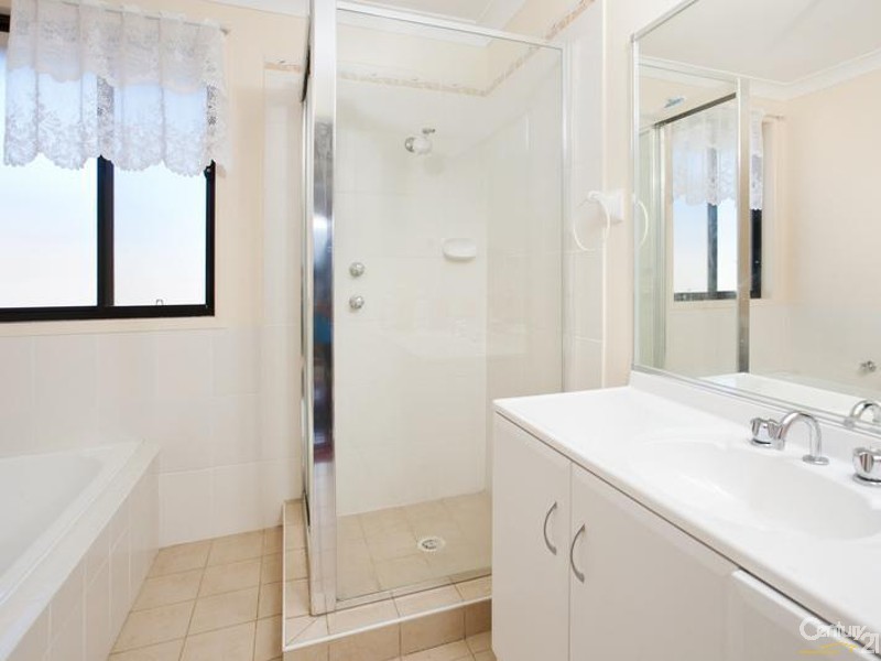 3A Neale Ct, Castle Hill NSW 2154