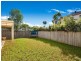 22 Langford Smith Close, Kellyville NSW 2155