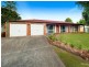 16 Lockhart Ave, Castle Hill NSW 2154