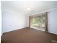 16 Lockhart Ave, Castle Hill NSW 2154