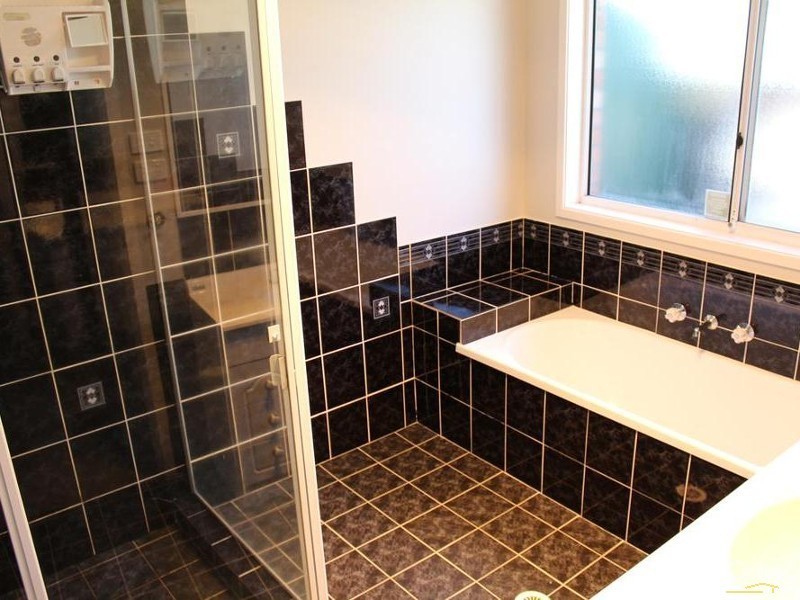 20 Yellowgum Ave, Rouse Hill NSW 2155