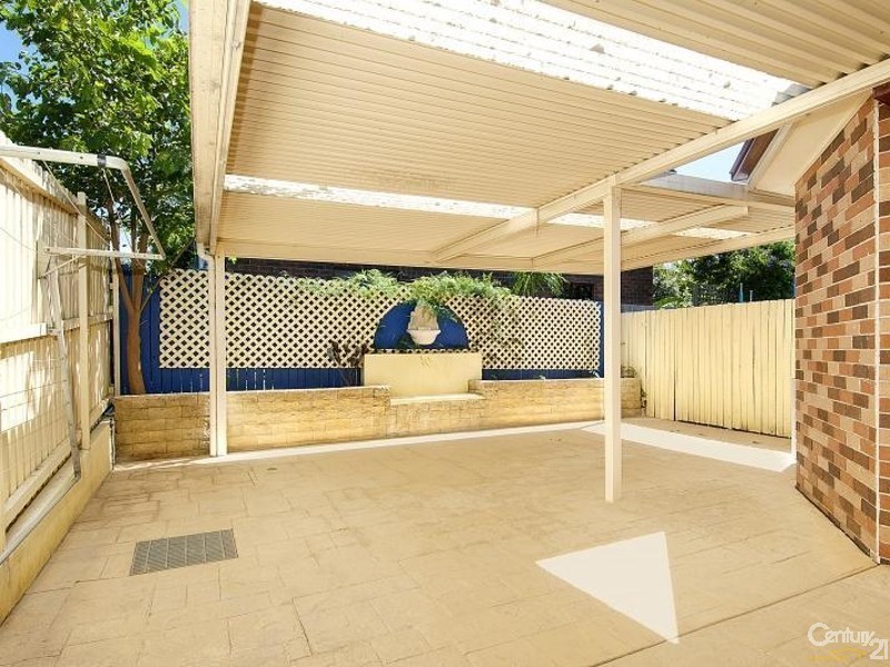 121A Darcey Rd, Wentworthville NSW 2145