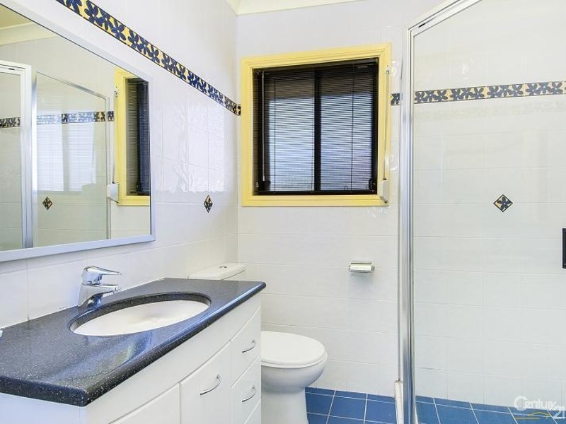 121A Darcey Rd, Wentworthville NSW 2145