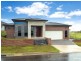 77 Stonecutters Drive, Colebee NSW 2761
