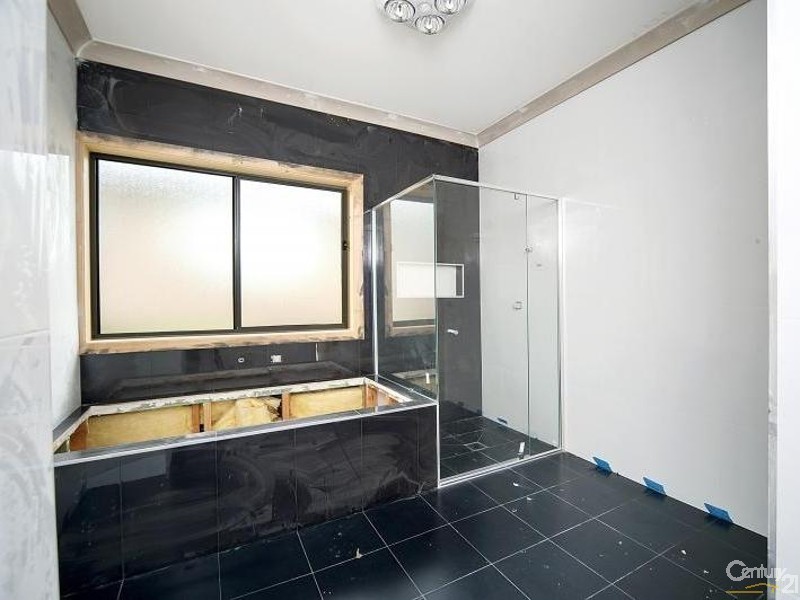 77 Stonecutters Drive, Colebee NSW 2761