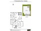 77 Stonecutters Drive, Colebee NSW 2761 Floorplan