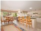 9 Muston Place, Glenhaven NSW 2156
