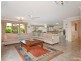 9 Muston Place, Glenhaven NSW 2156
