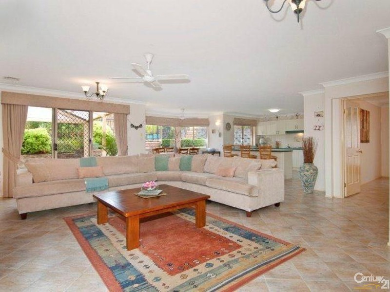 9 Muston Place, Glenhaven NSW 2156