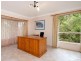 9 Muston Place, Glenhaven NSW 2156