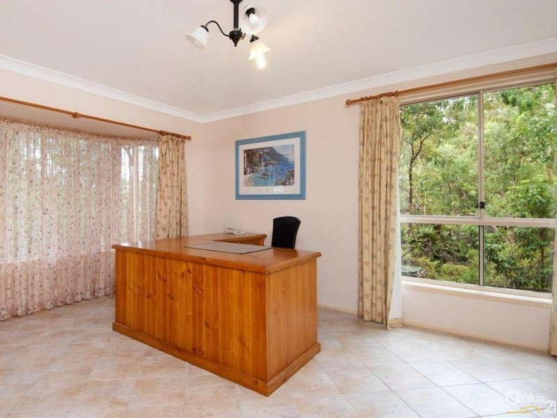 9 Muston Place, Glenhaven NSW 2156