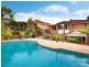 9 Muston Place, Glenhaven NSW 2156