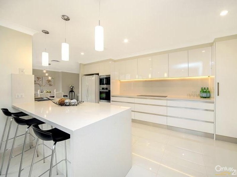 27 Hyde Avenue, Glenhaven NSW 2156