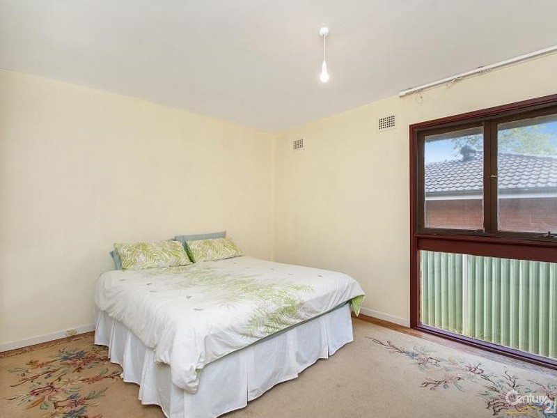15  Helen Court, Castle Hill NSW 2154