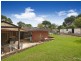 15  Helen Court, Castle Hill NSW 2154