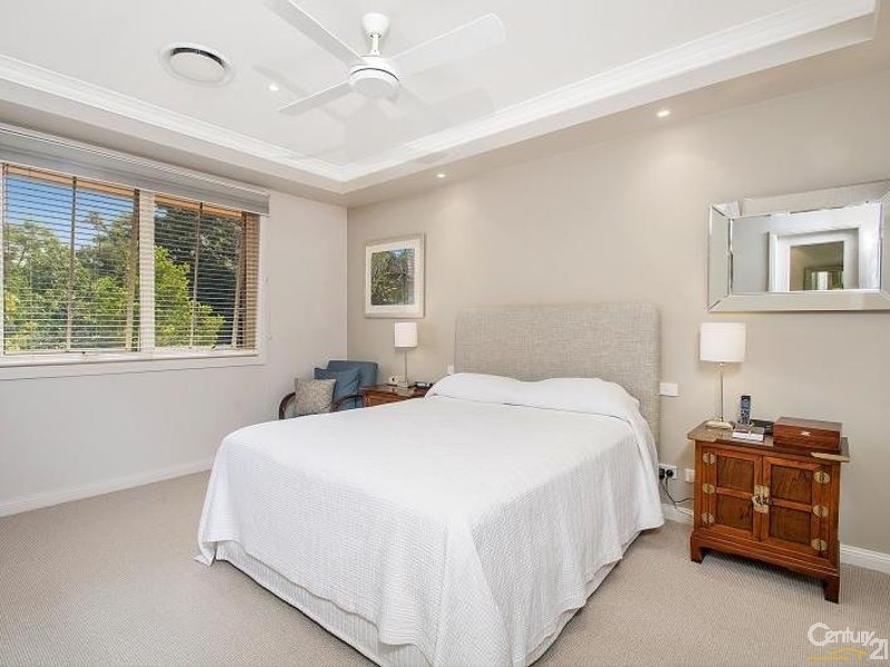 9/27 Church Street, Castle Hill NSW 2154