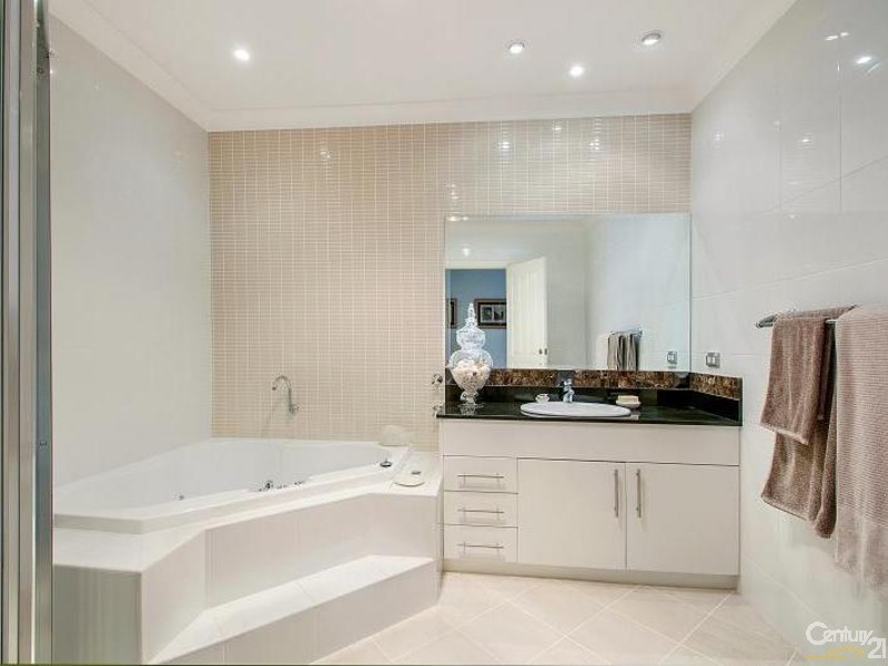 9/27 Church Street, Castle Hill NSW 2154