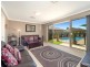 22 Kirkcaldy Cct, Kellyville NSW 2155
