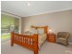 22 Kirkcaldy Cct, Kellyville NSW 2155