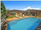 22 Kirkcaldy Cct, Kellyville NSW 2155