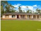 159 Cudgegong Rd, Rouse Hill NSW 2155