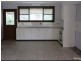 159 Cudgegong Rd, Rouse Hill NSW 2155