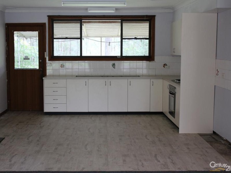 159 Cudgegong Rd, Rouse Hill NSW 2155