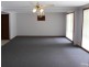 159 Cudgegong Rd, Rouse Hill NSW 2155