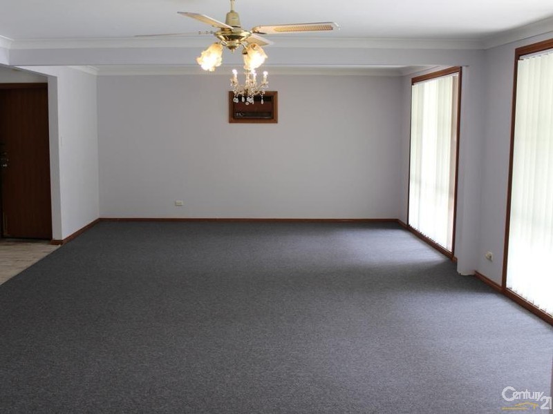 159 Cudgegong Rd, Rouse Hill NSW 2155