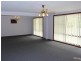 159 Cudgegong Rd, Rouse Hill NSW 2155