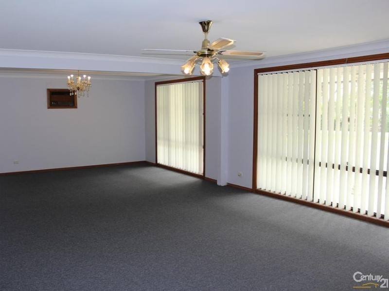 159 Cudgegong Rd, Rouse Hill NSW 2155
