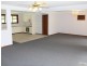 159 Cudgegong Rd, Rouse Hill NSW 2155