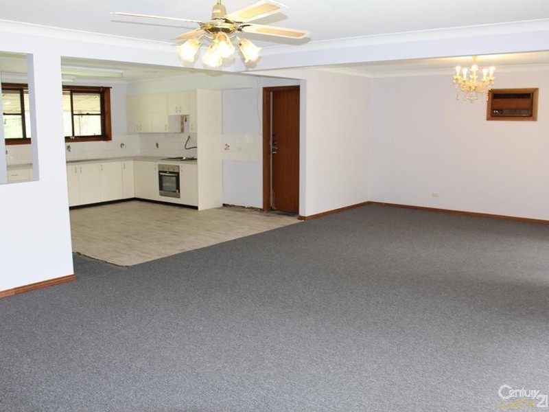159 Cudgegong Rd, Rouse Hill NSW 2155