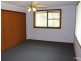 159 Cudgegong Rd, Rouse Hill NSW 2155
