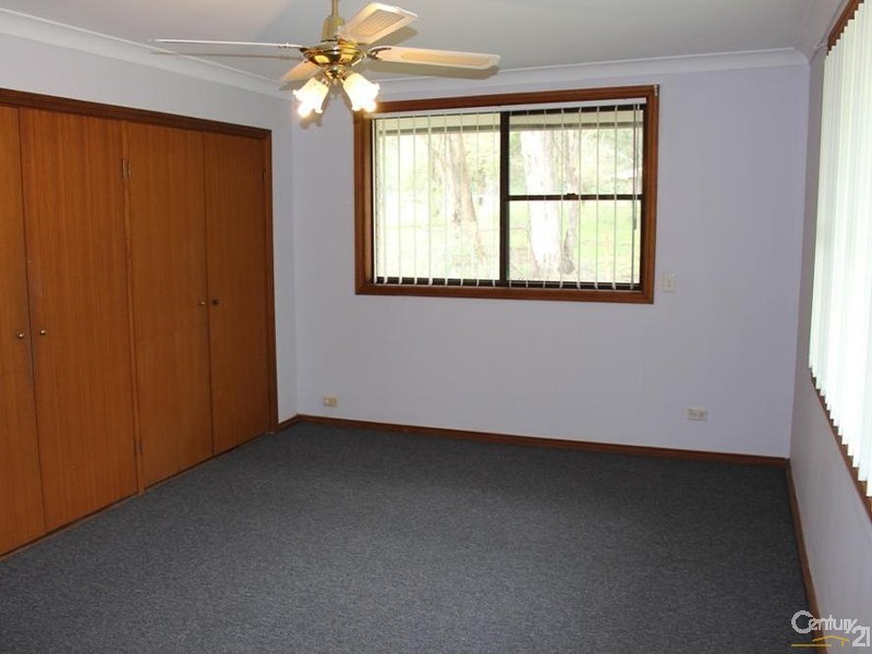 159 Cudgegong Rd, Rouse Hill NSW 2155