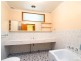 159 Cudgegong Rd, Rouse Hill NSW 2155