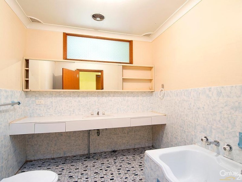 159 Cudgegong Rd, Rouse Hill NSW 2155
