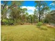 159 Cudgegong Rd, Rouse Hill NSW 2155