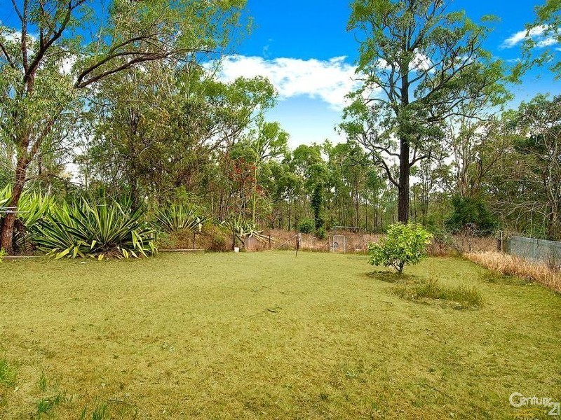 159 Cudgegong Rd, Rouse Hill NSW 2155