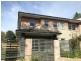 1/53-55 Showground Rd, Castle Hill NSW 2154