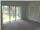 1/53-55 Showground Rd, Castle Hill NSW 2154