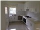 1/53-55 Showground Rd, Castle Hill NSW 2154