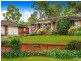 2 Wyndham Place, Baulkham Hills NSW 2153